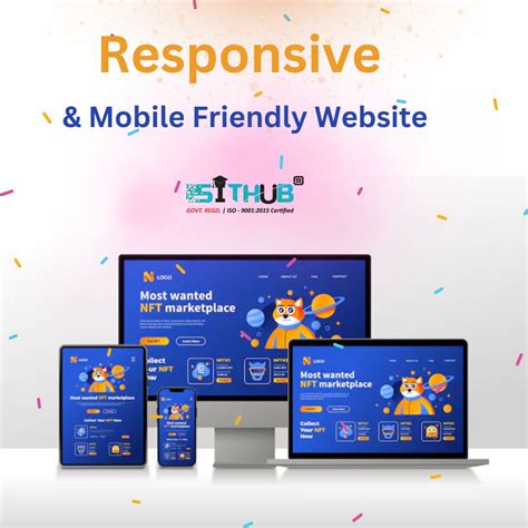 Sithub Blog