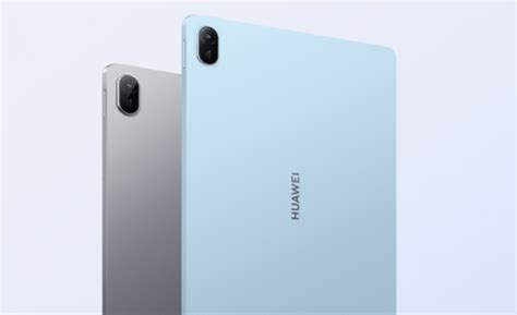 Image result for Amazon Tablet Problems