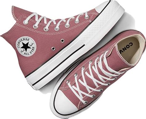 Women's Converse Shoes - Buy Converse Shoes For Girls & Women Online at ...