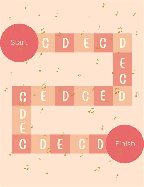 Computer Keyboard Music Game 的图像结果