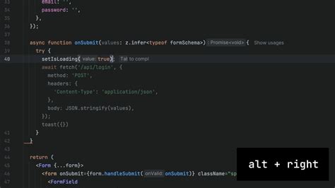 Image result for Code Generation