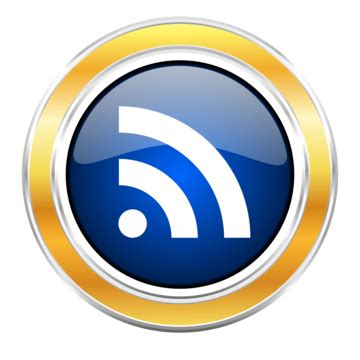 Globalization Sign 的图像结果