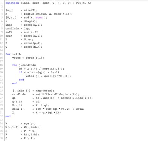 Image result for Verilog Code Module