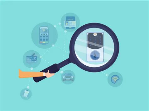 Image result for Lock Key Code