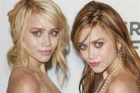 Emlékszel az Olsen ikrekre? 38 éves korukra így megváltozott Mary-Kate ...