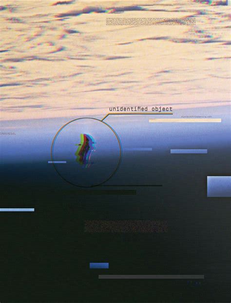 Black Knight Satellite High Resolution