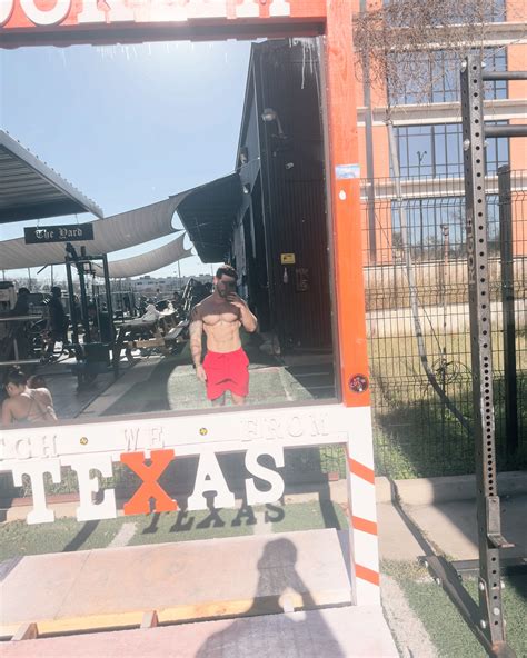 Instagram photo by Abel Pirela • Dec 27, 2024 at 12:32 PM