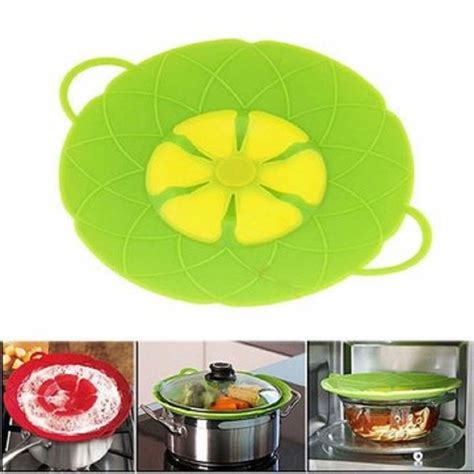 Products That'll Make Cooking Really Easy