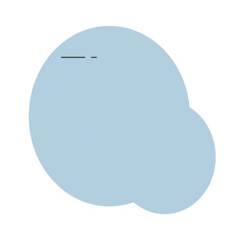 Stratazon | Boost your portfolio | S End Rd, Tata Silk Farm ...