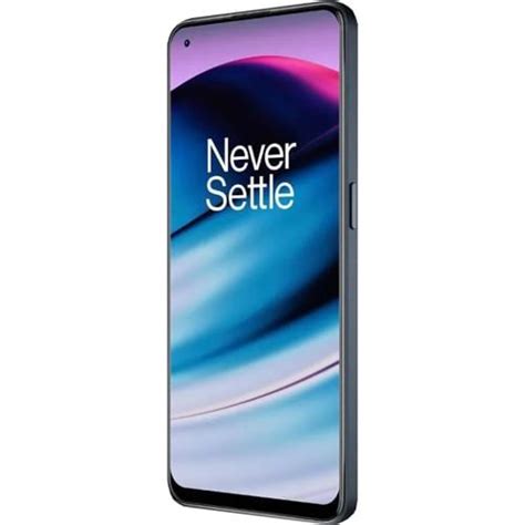 OnePlus Nord N20 5G - Price in India, Specifications & Features ...