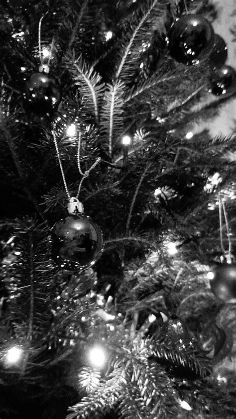 Top 999+ Christmas Iphone Wallpaper Full HD, 4K Free to Use