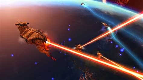 Image result for Fallout 4 Multiplayer Mod Download