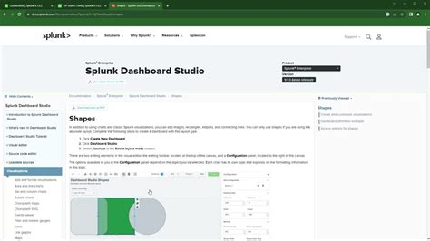 Image result for Splunk Software