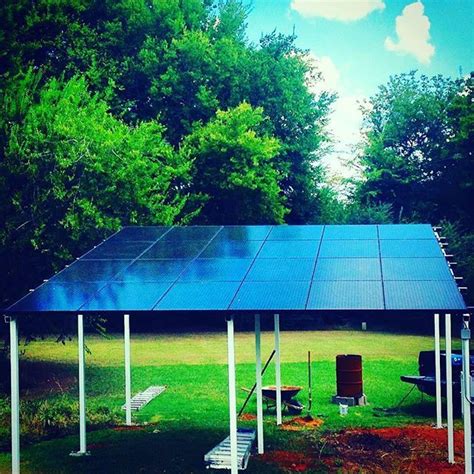 Green Jobs on Reservations: Solar & Wind Energy Careers
