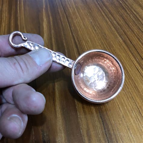 12 tbsp to cups - alarmnipod