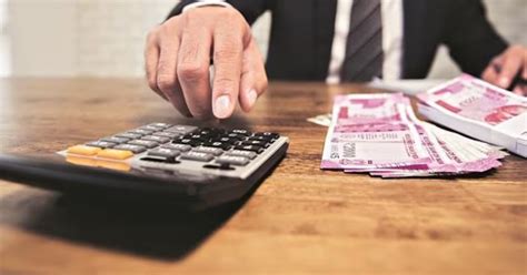 EPF Return Filing 的图像结果