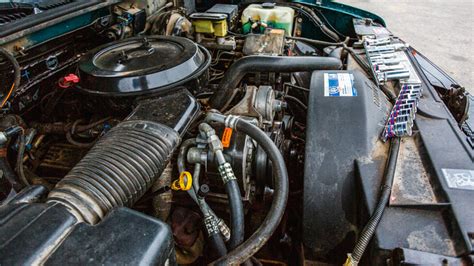 Fuel System Components 的图像结果