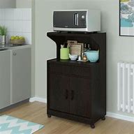 Image result for Appliance Carts for Kitchen