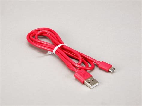 USB Micro a Cable 的图像结果