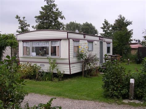 Camping Kleinanzeigen Bonn Anzeigenmarkt Bonn