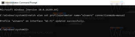 Image result for How to Remove Connect Automatically
