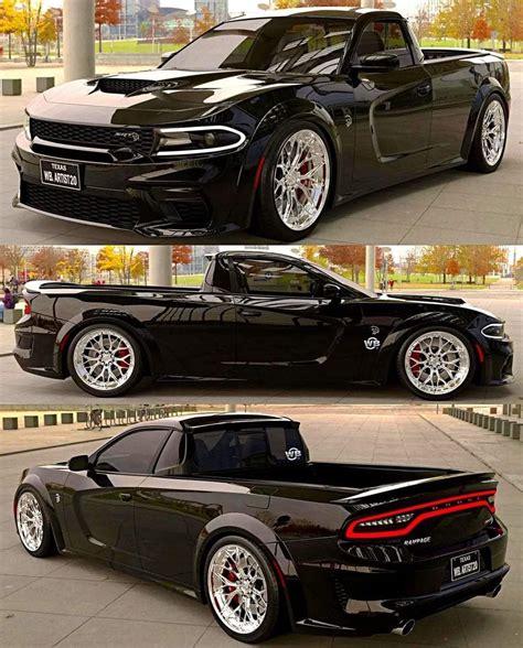 Image result for Modern Muscle Cars Backdraft