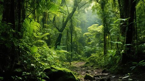 Image result for Forest O2 Vector