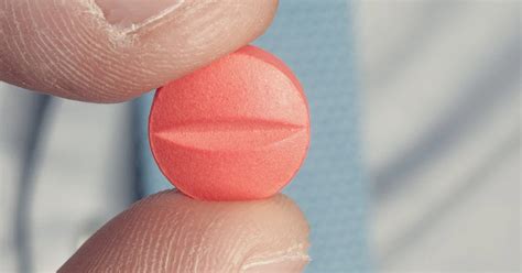 Medicine for Fever 的图像结果