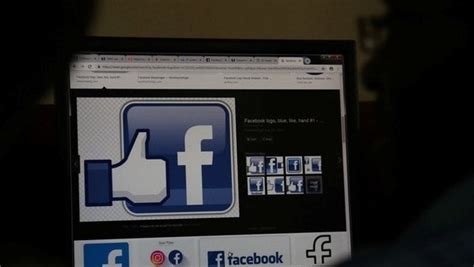 Opinion: Facebook proves adept at beating lowered expectations