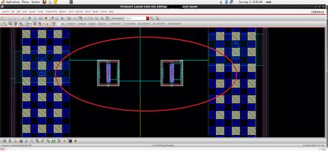 Image result for Types of Charts Matplotlib
