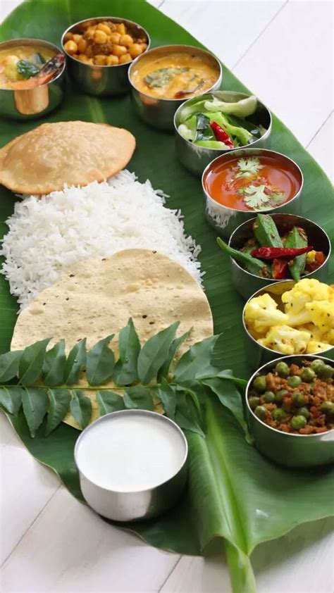 Salman Khan and Rashmika bring festive vibes THIS Holi with new track ...