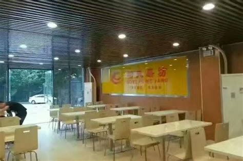 厦门翔安大学 - 沙县小吃盘店招工网 沙县小吃网 沙县小吃