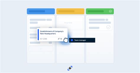 Free Workflow Software 的图像结果