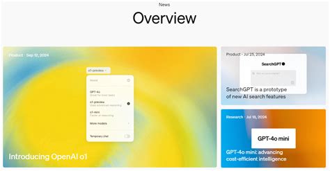 Openai O1 Preview 的图像结果