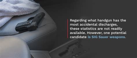 Preventing Accidental Discharges with Concealed Carry