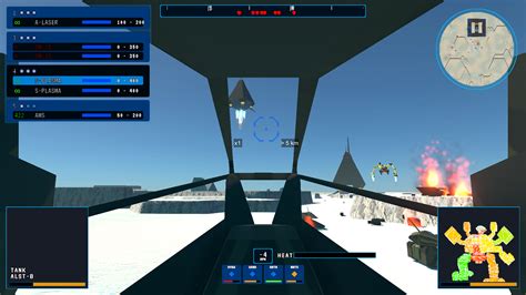 Random Drop Command Block 的图像结果