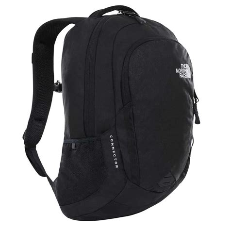 northface back pack