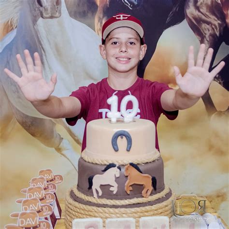 Luis Carlos Ramos (@lcr_fotografo) • Instagram photos and videos