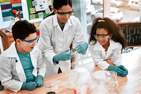 Kids Science 的图像结果