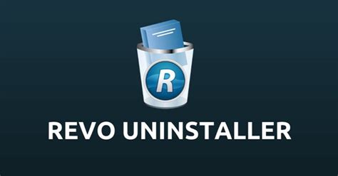 Revo Uninstaller Pro 3.0.1 Free Download Final Version - Free Download ...
