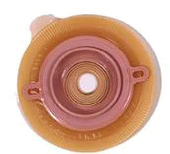 COLOPLAST CORPORATION COL12716 Assura Convex Skin Barrier Flange with ...
