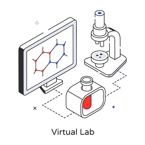 Image result for Visualisation Lab Screen