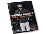 McQueen's Machines: The Cars And Bikes Of A Hollywood Icon | Motorcyclist