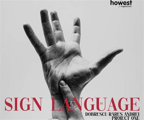 Image result for Raspberry Pi Sign Language Translator