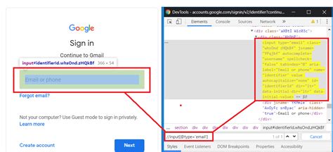 Image result for Example for XPath in Java Selenium