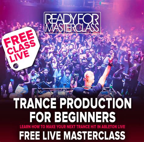 Image result for Trance Tutorial