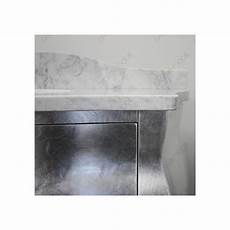mobile bagno bombato mobile bagno bombato piccolo mobile bagno bombato mobile bagno bombato piccolo