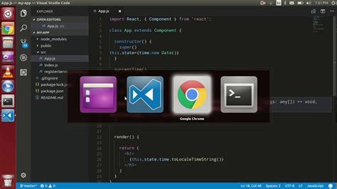 Image result for React JS Tutorial