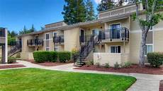 Exterior Terrace by Arbor Terrace Apartments Sunnyvale 555 E El Camino Exterior Terrace
