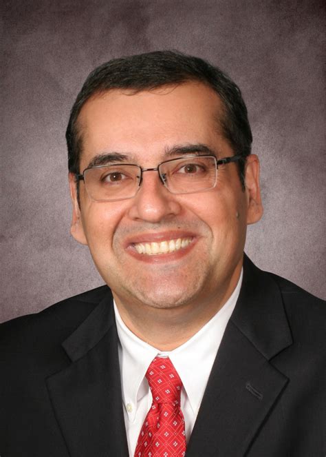 Welcome, Dr. Umar Daud! | Sparta Community Hospital